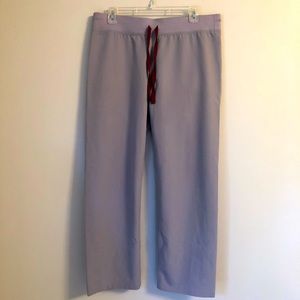 FIGS SCRUB PANTS -Discontinued Color!